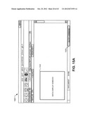 SCALABLE ARCHITECTURE diagram and image