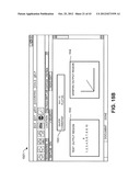 SCALABLE ARCHITECTURE diagram and image