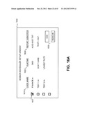 SCALABLE ARCHITECTURE diagram and image