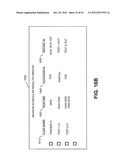 SCALABLE ARCHITECTURE diagram and image