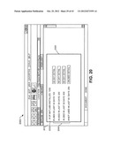 SCALABLE ARCHITECTURE diagram and image