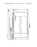 SCALABLE ARCHITECTURE diagram and image