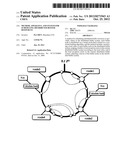 METHOD, APPARATUS, AND SYSTEM FOR SCHEDULING DISTRIBUTED BUFFER RESOURCES diagram and image