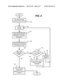 Obtaining Server Address when Domain Name System Proxy Solution Fails diagram and image