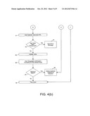 SYSTEM FOR VERIFYING ACCESS BASED ON A DETERMINED GEOGRAPHIC LOCATION OF A     SUBSCRIBER OF A SERVICE PROVIDED VIA A COMPUTER NETWORK diagram and image