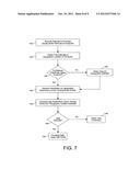 SYSTEM FOR VERIFYING ACCESS BASED ON A DETERMINED GEOGRAPHIC LOCATION OF A     SUBSCRIBER OF A SERVICE PROVIDED VIA A COMPUTER NETWORK diagram and image