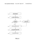 SYSTEM FOR VERIFYING ACCESS BASED ON A DETERMINED GEOGRAPHIC LOCATION OF A     SUBSCRIBER OF A SERVICE PROVIDED VIA A COMPUTER NETWORK diagram and image