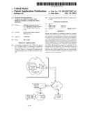 System And Method Of Communication Control for Wireless Mobile     Communication Devices diagram and image