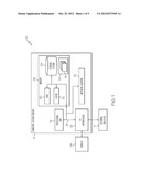 REAL-TIME DATA ANALYSIS FOR RESOURCE PROVISIONING AMONG SYSTEMS IN A     NETWORKED COMPUTING ENVIRONMENT diagram and image