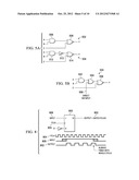 LOGIC DEVICE FOR COMBINING VARIOUS INTERRUPT SOURCES INTO A SINGLE     INTERRUPT SOURCE AND VARIOUS SIGNAL SOURCES TO CONTROL DRIVE STRENGTH diagram and image