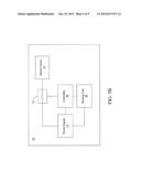 NON-CONTACT SENSING DEVICE AND ITS METHOD FOR COMPUTER PERIPHERALS diagram and image