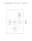 NON-CONTACT SENSING DEVICE AND ITS METHOD FOR COMPUTER PERIPHERALS diagram and image