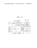 Memory Module, Memory System, and Inforamtion Device diagram and image