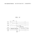 Memory Module, Memory System, and Inforamtion Device diagram and image