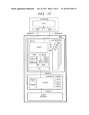 Memory Module, Memory System, and Inforamtion Device diagram and image