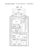 Memory Module, Memory System, and Inforamtion Device diagram and image