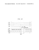 Memory Module, Memory System, and Inforamtion Device diagram and image