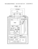 Memory Module, Memory System, and Inforamtion Device diagram and image