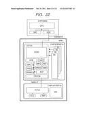 Memory Module, Memory System, and Inforamtion Device diagram and image