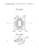 Memory Module, Memory System, and Inforamtion Device diagram and image