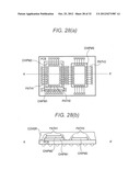 Memory Module, Memory System, and Inforamtion Device diagram and image