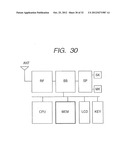 Memory Module, Memory System, and Inforamtion Device diagram and image