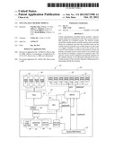 Non-Volatile Memory Module diagram and image