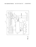 Non-Volatile Memory Module diagram and image