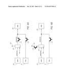 Non-Volatile Memory Module diagram and image