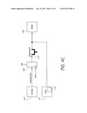 Non-Volatile Memory Module diagram and image