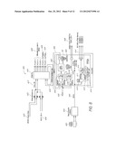 Non-Volatile Memory Module diagram and image