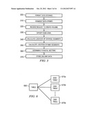 Method and System for Distributed RAID Implementation diagram and image