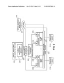 DYNAMIC USE OF RAID LEVELS RESPONSIVE TO WORKLOAD REQUIREMENTS diagram and image