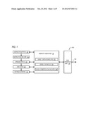 EFFICIENT DATA PREFETCHING IN THE PRESENCE OF LOAD HITS diagram and image