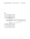 EFFICIENT DATA PREFETCHING IN THE PRESENCE OF LOAD HITS diagram and image