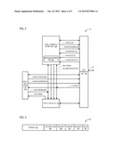 EFFICIENT DATA PREFETCHING IN THE PRESENCE OF LOAD HITS diagram and image