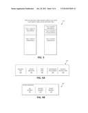 SYNCHRONOUS EXTENT MIGRATION PROTOCOL FOR PAIRED STORAGE diagram and image