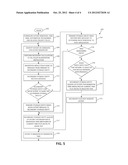 SYNCHRONOUS EXTENT MIGRATION PROTOCOL FOR PAIRED STORAGE diagram and image