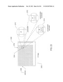 ADAPTIVE MEMORY SYSTEM diagram and image