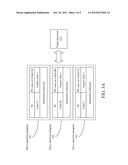 CONTROL METHOD AND SYSTEM OF MULTIPROCESSOR diagram and image