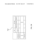 CONTROL METHOD AND SYSTEM OF MULTIPROCESSOR diagram and image