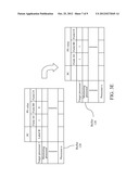 CONTROL METHOD AND SYSTEM OF MULTIPROCESSOR diagram and image