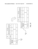 CONTROL METHOD AND SYSTEM OF MULTIPROCESSOR diagram and image