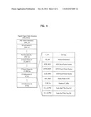 Method For Ensuring Synchronous Presentation of Additional Data With Audio     Data diagram and image