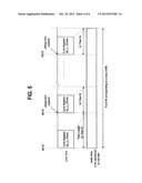 Method For Ensuring Synchronous Presentation of Additional Data With Audio     Data diagram and image