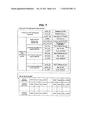 Method For Ensuring Synchronous Presentation of Additional Data With Audio     Data diagram and image