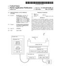 PROGRAMMABLE ACTIVE THERMAL CONTROL diagram and image