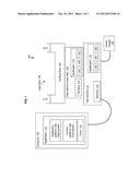 PROGRAMMABLE ACTIVE THERMAL CONTROL diagram and image