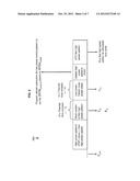 PROGRAMMABLE ACTIVE THERMAL CONTROL diagram and image