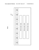 PROGRAMMABLE ACTIVE THERMAL CONTROL diagram and image